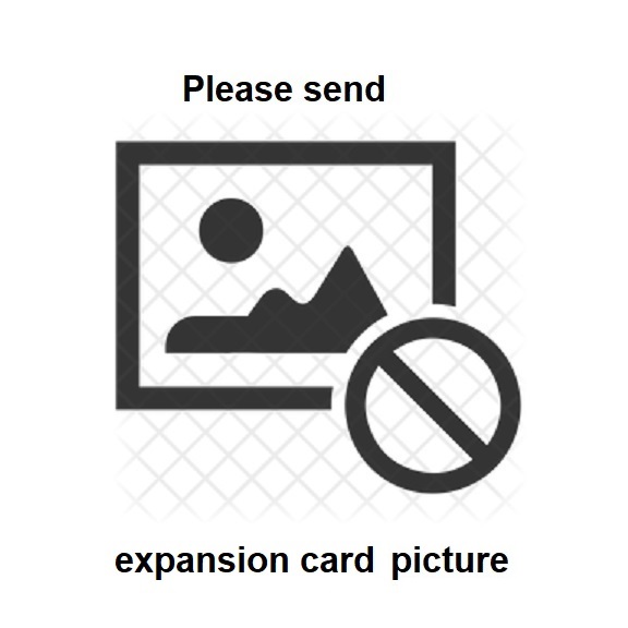 missing image