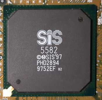 image1