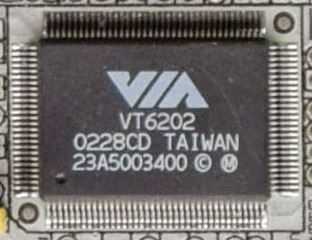 image4