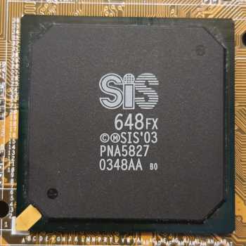 image1