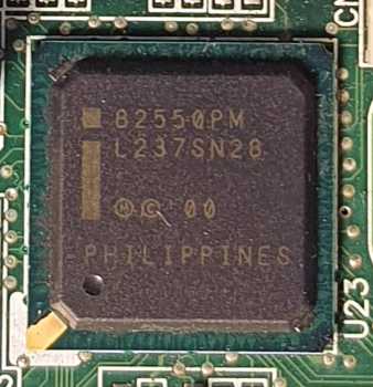 image1