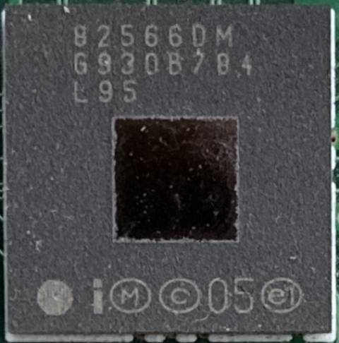 image1
