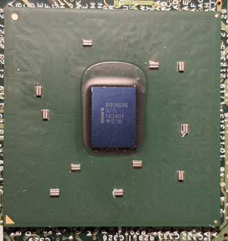 image1