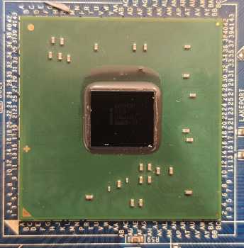 image1