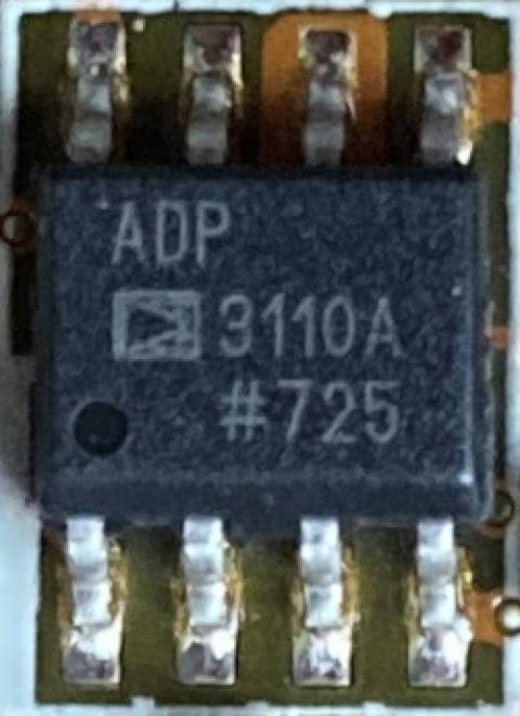 image1