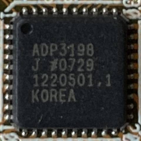 image1