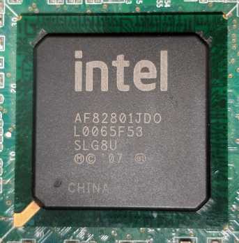 image1
