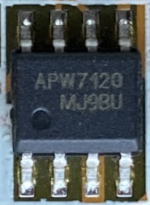 image1