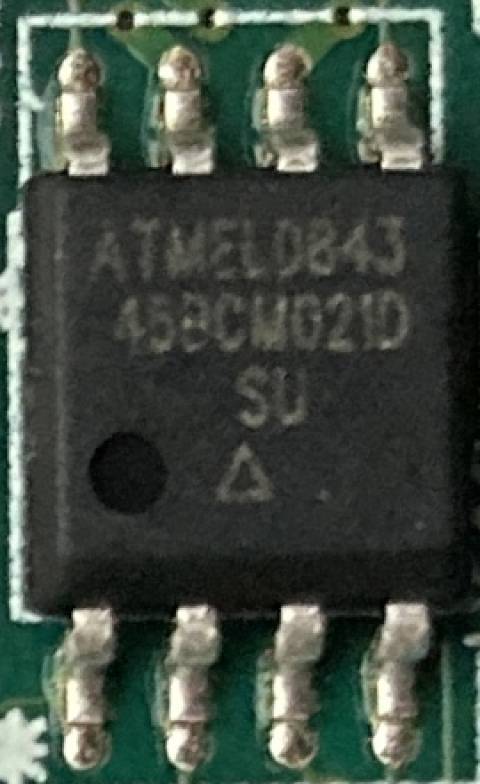 image1