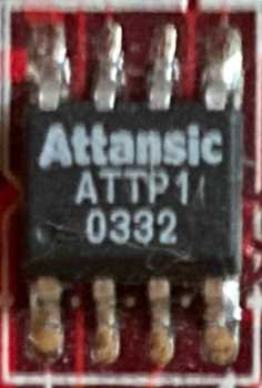 image1