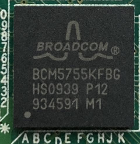 image1