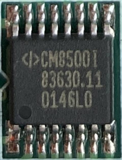 image1