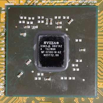image3