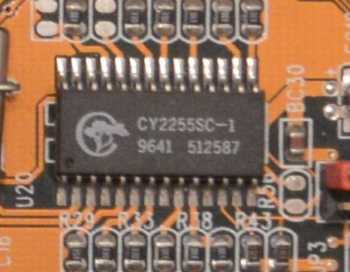 image1