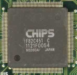 image3