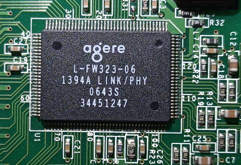 image3