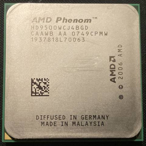 image3