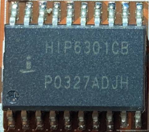 image2