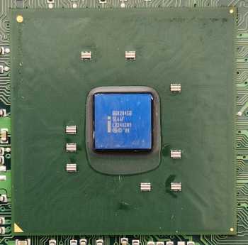 image1