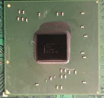 image1