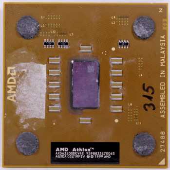 image7