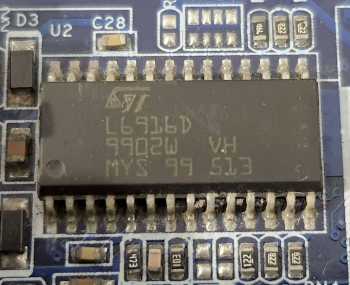 image3