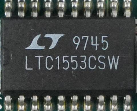 image1