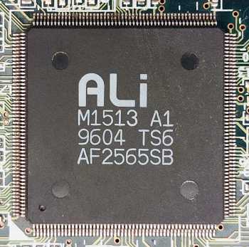 image3