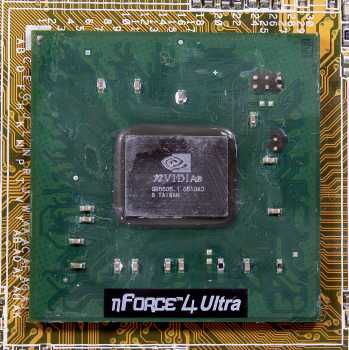 image3