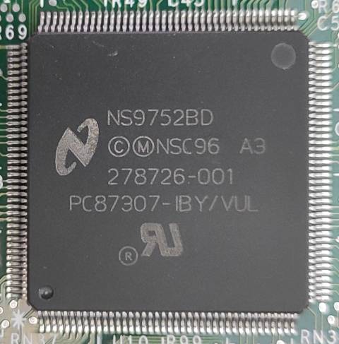 image3