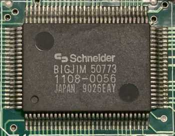 image3