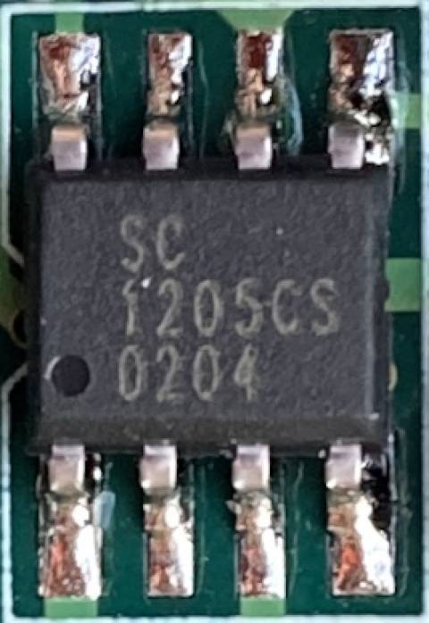 image1