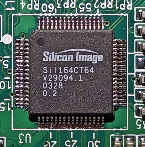 image1