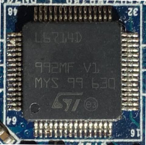 image1
