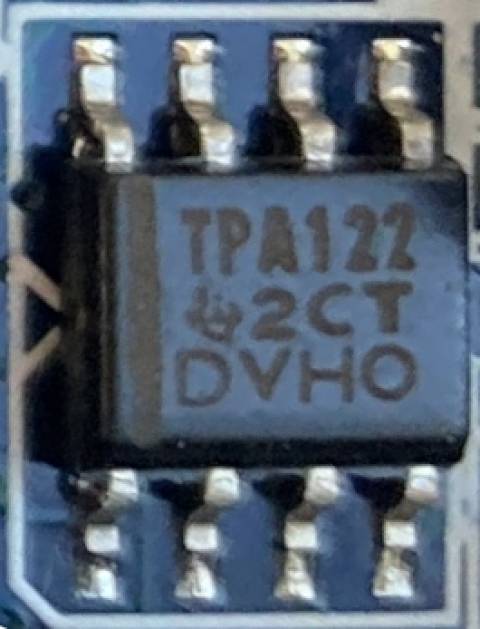 image1