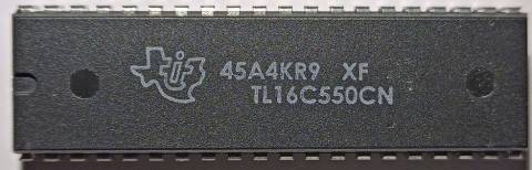 image4