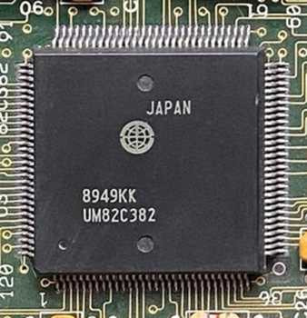 image1