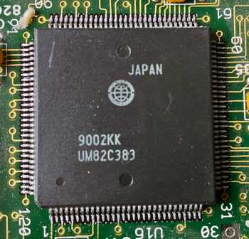 image1