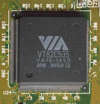 image1