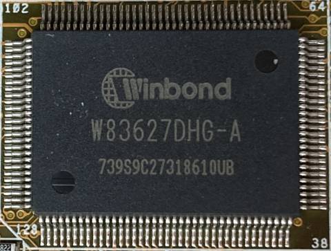 image1