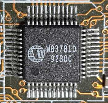 image1