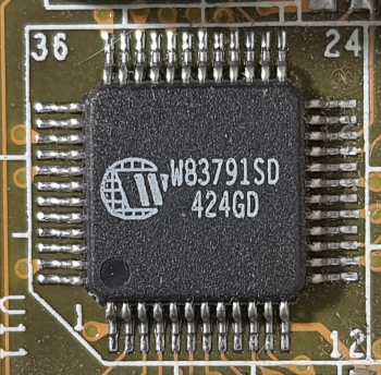 image1