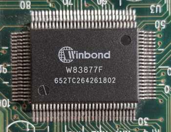 image1