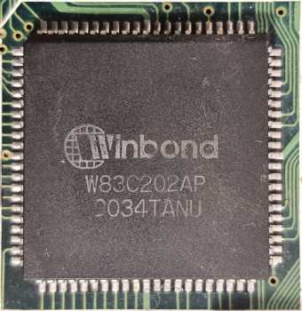 image2