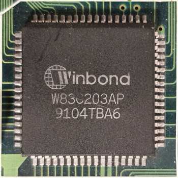 image3