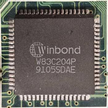 image4