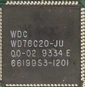 image1