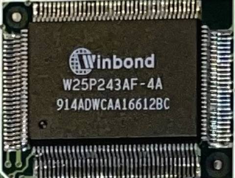 image1