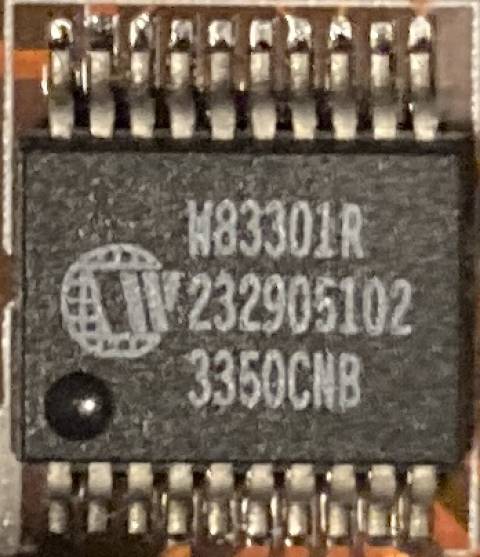 image3
