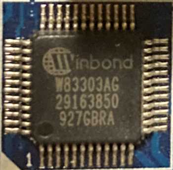 image3